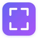 OmniSnip gallery image