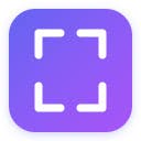 OmniSnip gallery image