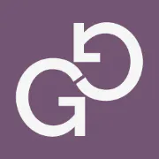 GoodbyeGuide