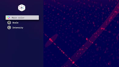 Fvnction TV gallery image