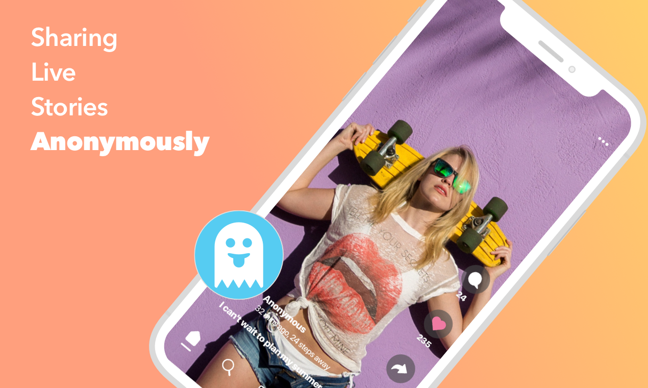 BumBum gallery image