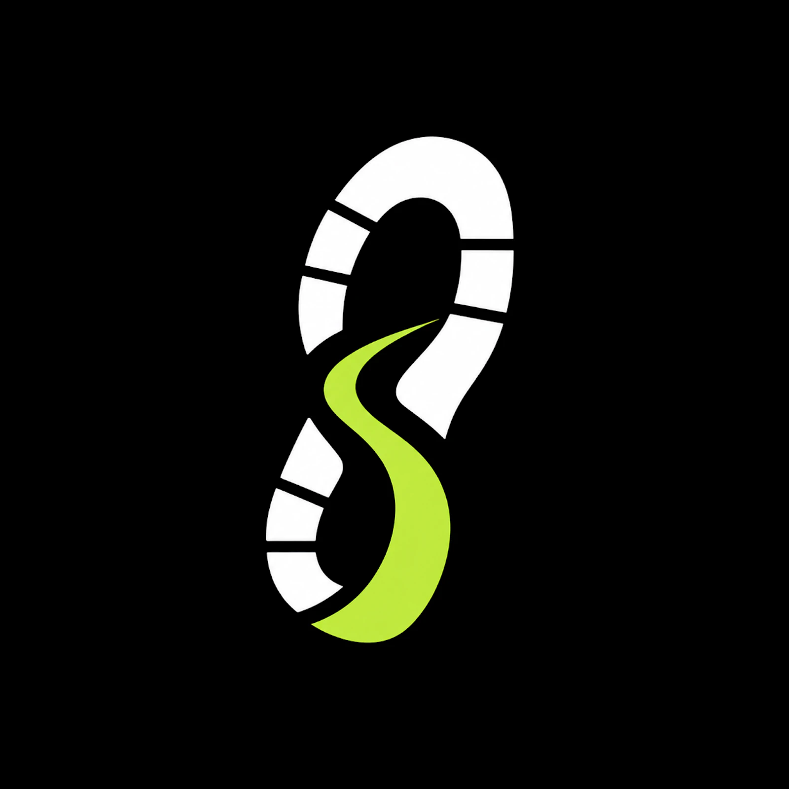 Step Squad Go screenshot 1