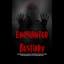 Enchanted Bestiary - Horror Stories