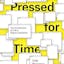 Pressed for Time: The Acceleration of Life in Digital Capitalism
