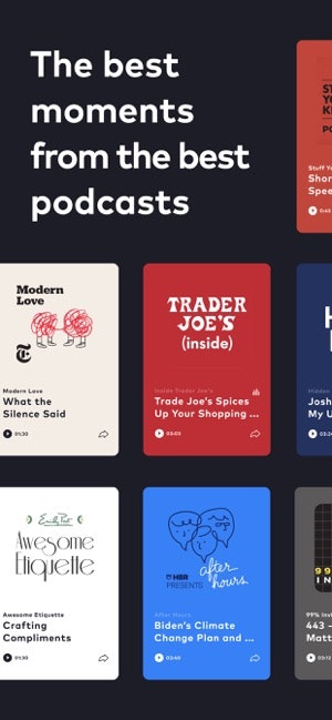 Moonbeam gallery image