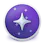 Orion
