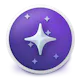 Orion