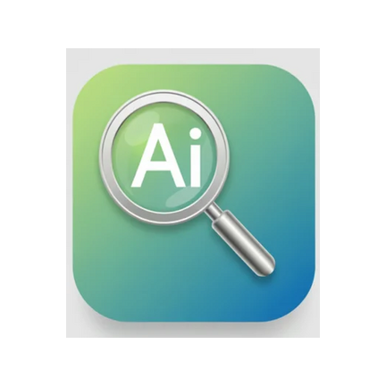 AI Detector QuickTile Analysis