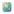 AI Detector QuickTile Analysis