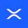 Atlantix