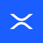 Atlantix