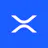 Atlantix