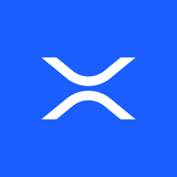 Atlantix logo