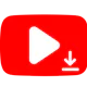 OutYoutube