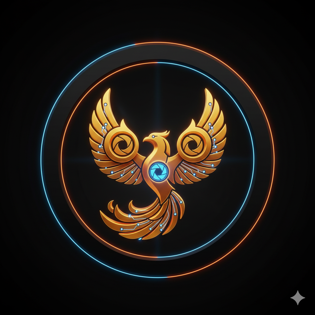 Nanobanana Pro Lens library