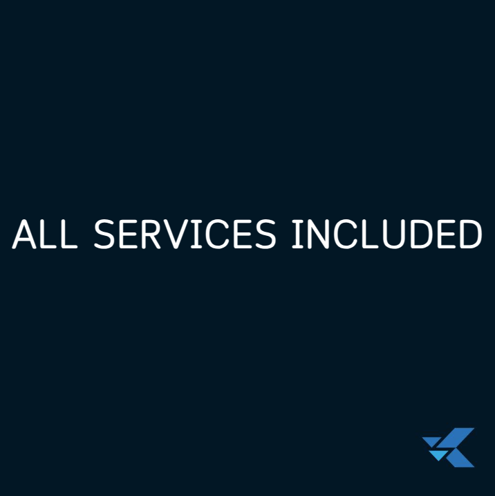 Kemitware media 5