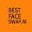 BestFaceSwap