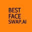 BestFaceSwap