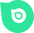 Buvvo