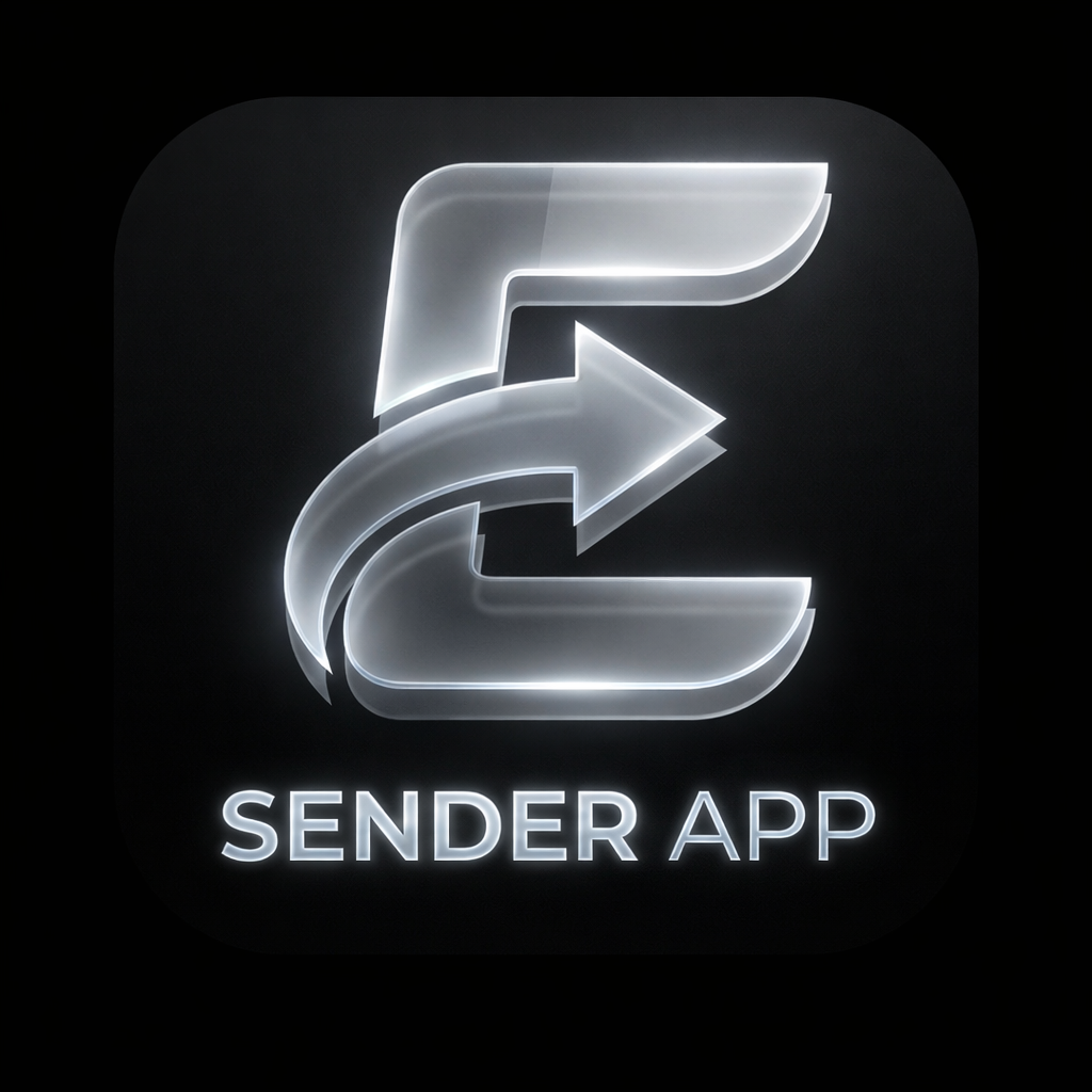 Email Sender Pro