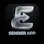 Email Sender Pro