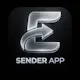 Email Sender Pro