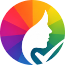 ColorFit