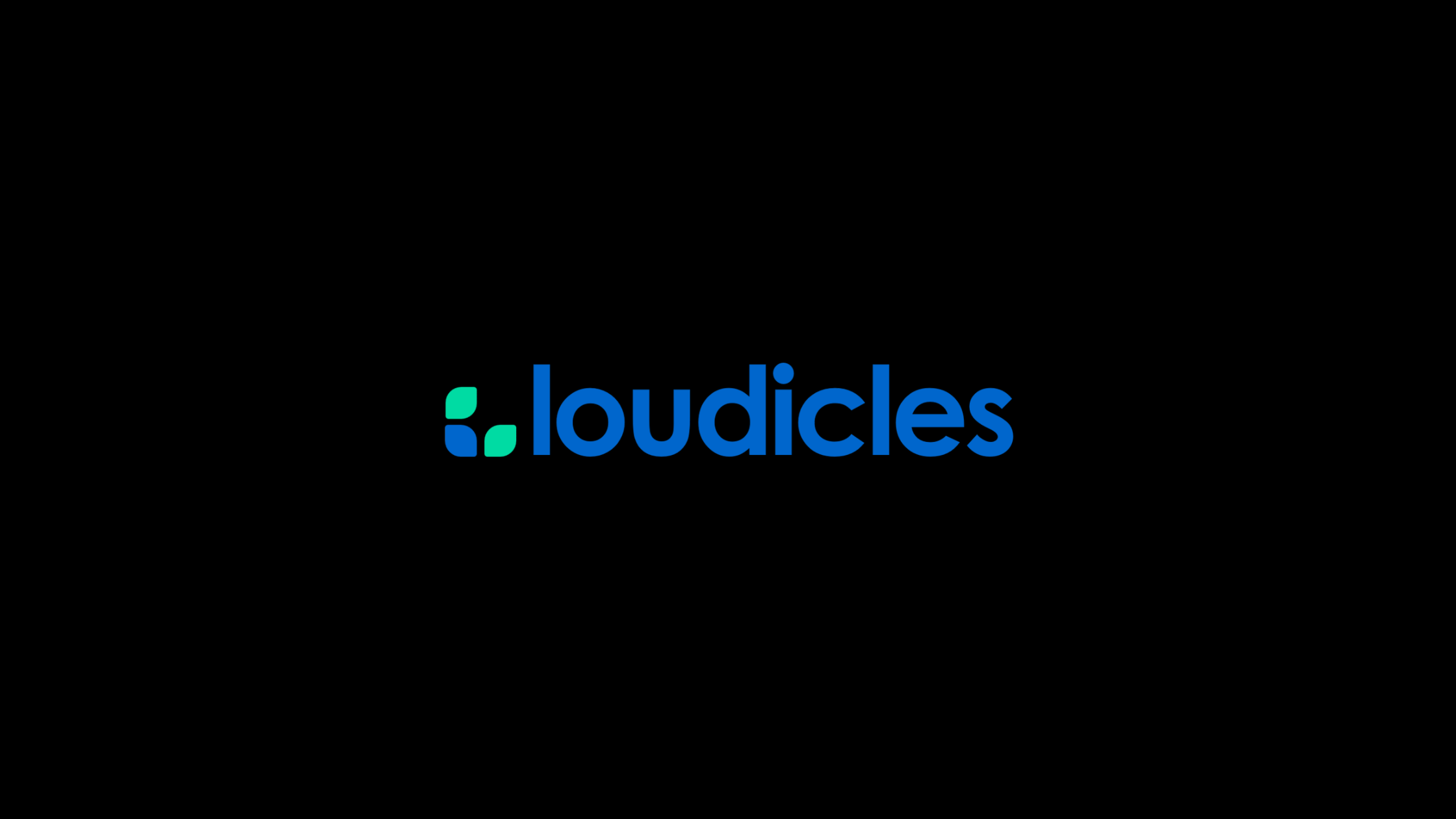 Loudicles gallery image