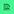 img2icns