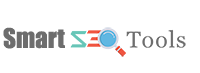 Smart Seo Tools