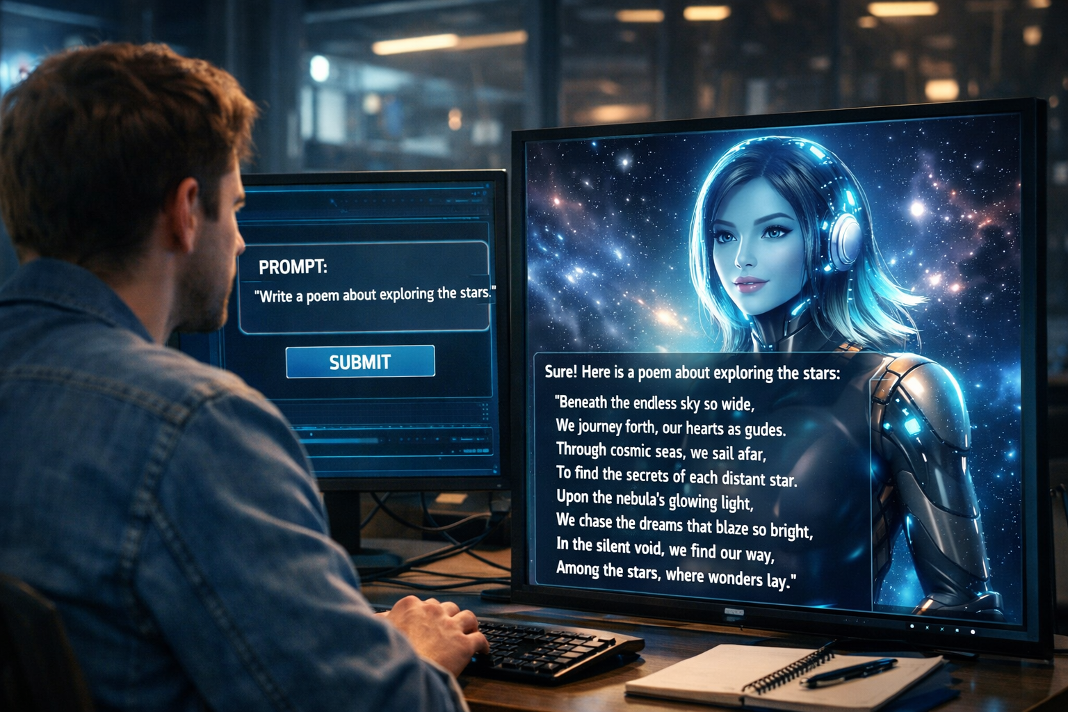 Appaplex - Main product screenshot demonstrating key features and user interface