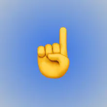Emoji Cover gallery image