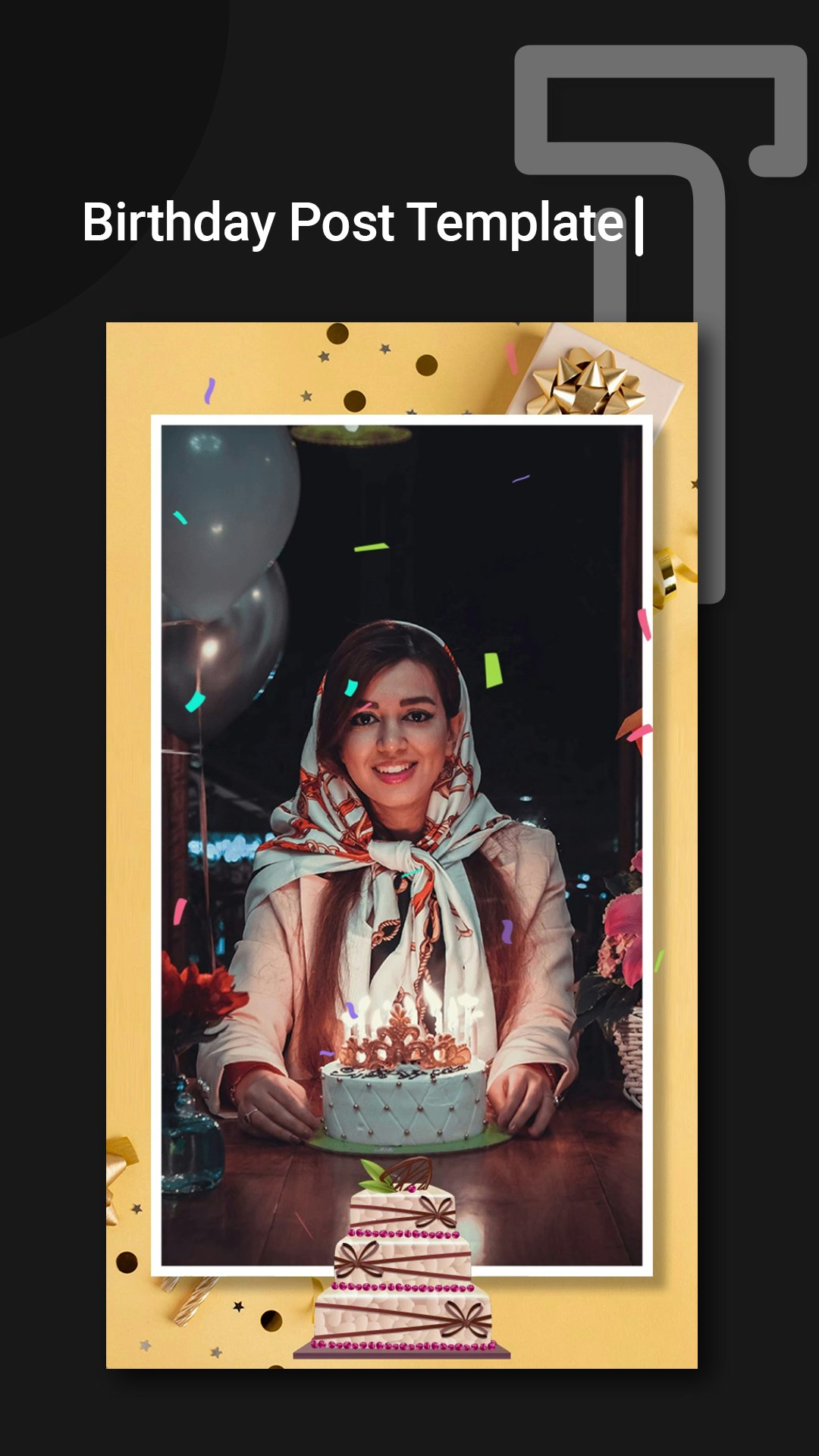 StoryBit | Animated Story for Instagram gallery image