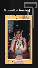 StoryBit | Animated Story for Instagram gallery image