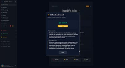 Langonova gallery image