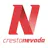 Crestanevada