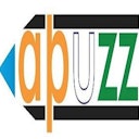 Apuzz Jobs