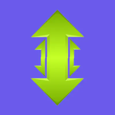 SaveAllGPT