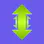 SaveAllGPT