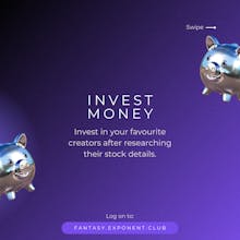 Exponent - Invest in People & Ideas gallery image