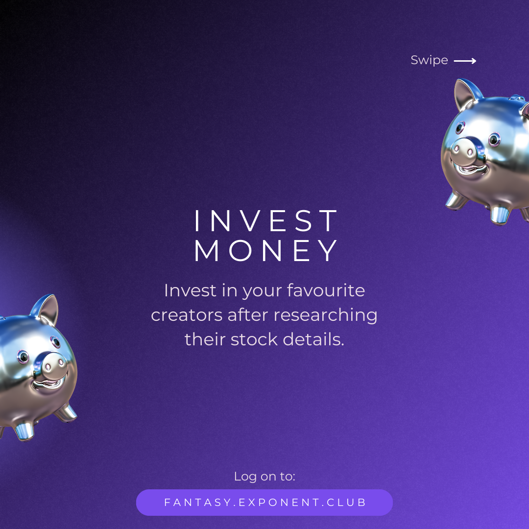 Esponente: investi in persone e idee media 4