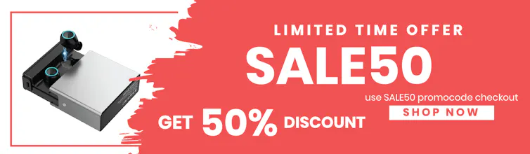 Canada - Online Shopping Website gallery image
