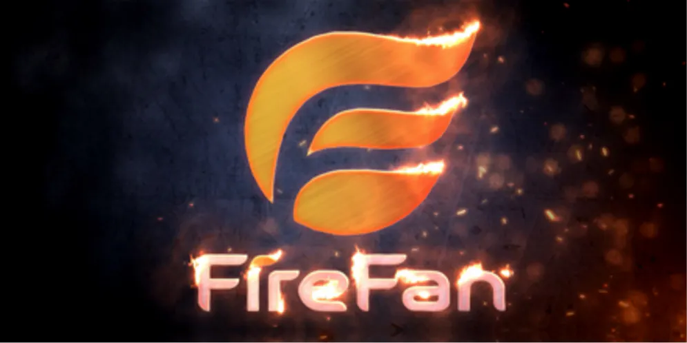 FireFan - Interactive sports App