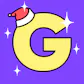 Greetty