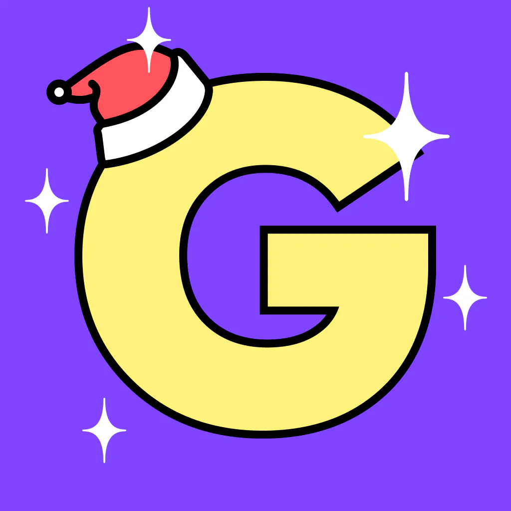 Greetty
