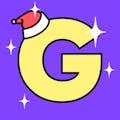 Greetty