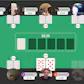 Poker in Place