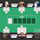 Poker in Place