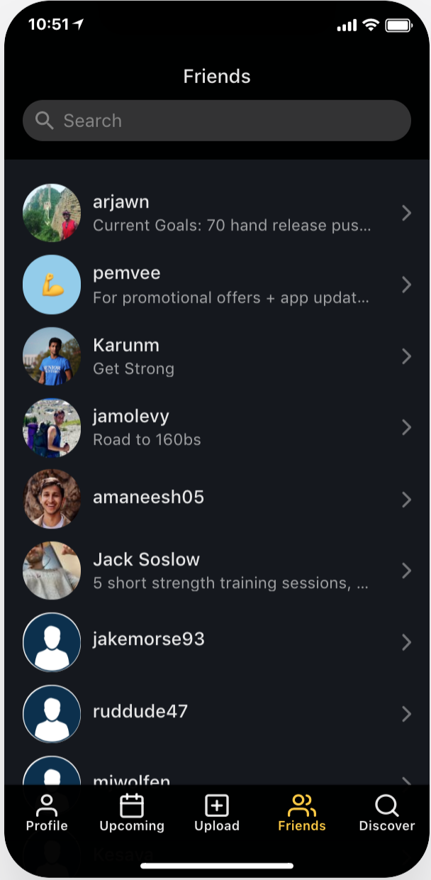 Pemvee gallery image