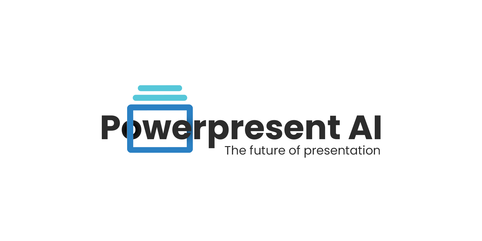Powerpresent AI - Make a presentation on the go | Product Hunt